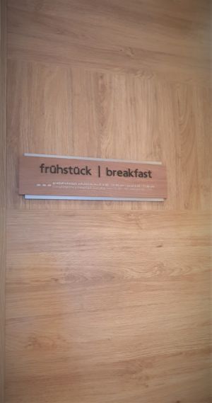 BREAKFAST2