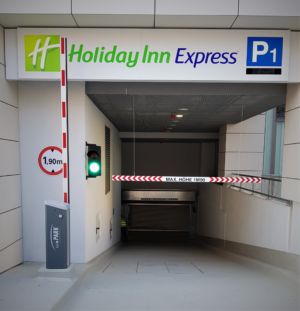 PARKING2