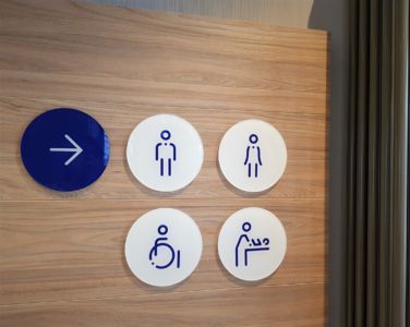 TOILETS2