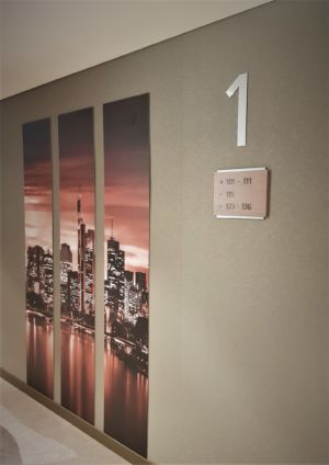 Etage