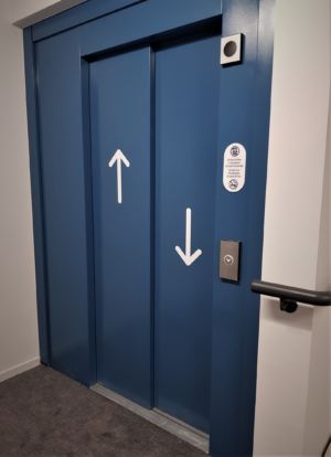 Lift2